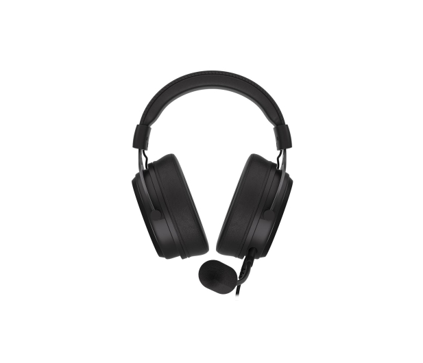 ENDORFY Viro - 1079022 - zdjęcie 5